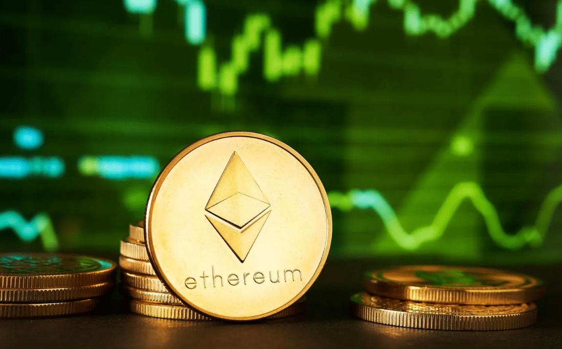 Analysts Unite: "The Big Day Has Come for Ethereum, Explosive Rally Is Imminent!"